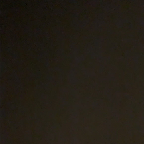 Meet your Posher, Sarah - Picture 1 of 1